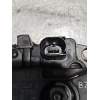 Recambio de alternador para audi a3 (8l1) 1.6 referencia OEM IAM 02803028D 0124325003 90A 2000