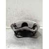 Recambio de pinza freno delantera izquierda para seat leon (5f1) 1.6 tdi referencia OEM IAM 6791G  