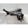 Recambio de caja direccion para nissan terrano/terrano.ii (r20) referencia OEM IAM 8074974603 490017F010 