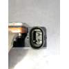 Recambio de modulo electronico para bmw 4 gran coupe (f36) 428 i referencia OEM IAM 6121932290001 0349032719 12037310 2014