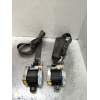 Recambio de kit airbag para honda logo (ga) 1.3 (ga3) referencia OEM IAM   1999