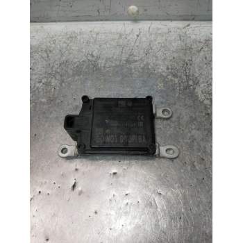 MODULO ELECTRONICO 4135AARS4B A2C7725850200 284385SA2C