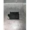 Recambio de modulo electronico para nissan leaf referencia OEM IAM 4135AARS4B A2C7725850200 284385SA2C