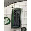 Recambio de cuadro instrumentos para ford mondeo berlina (ge) futura (d) referencia OEM IAM 3S7T10849  