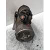 Recambio de motor arranque para nissan primera berlina (p11) luxury (i,e) referencia OEM IAM 233002F000 HITACHI 16 V