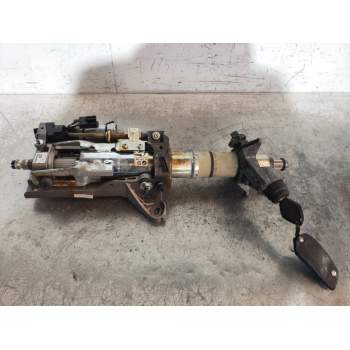 COLUMNA DIRECCION E0220001 6770708 2201055150 1055106A 0185701