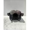 Recambio de pinza freno trasera izquierda para renault megane ii berlina 5p business referencia OEM IAM  19DCI 2006