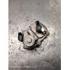 Recambio de caja mariposa para audi a6 berlina (4f2) 2.0 tfsi referencia OEM IAM 06F133482B A2C53106022 2004