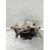 Recambio de pinza freno delantera izquierda para seat leon (5f1) 1.6 tdi referencia OEM IAM 6791G  