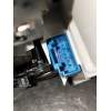Recambio de luz interior para audi a4 b8 avant (8k5) 2.0 tdi referencia OEM IAM 8T0947135BF 80915900 