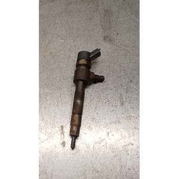 INYECTOR 0445110165 BOSCH 2005