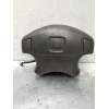 Recambio de kit airbag para honda logo (ga) 1.3 (ga3) referencia OEM IAM   1999