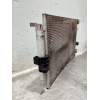 Recambio de condensador / radiador aire acondicionado para ford focus turn. referencia OEM IAM DV6119710AD T14380B 