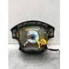 Recambio de kit airbag para honda logo (ga) 1.3 (ga3) referencia OEM IAM   1999