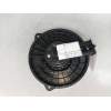 Recambio de motor calefaccion para subaru legacy familiar/outback b13 (bp) 2.0 diesel cat referencia OEM IAM   