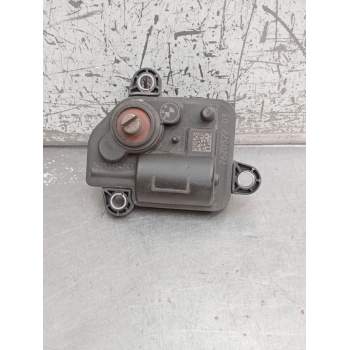 MODULO ELECTRONICO 762032203 14253154241 2014