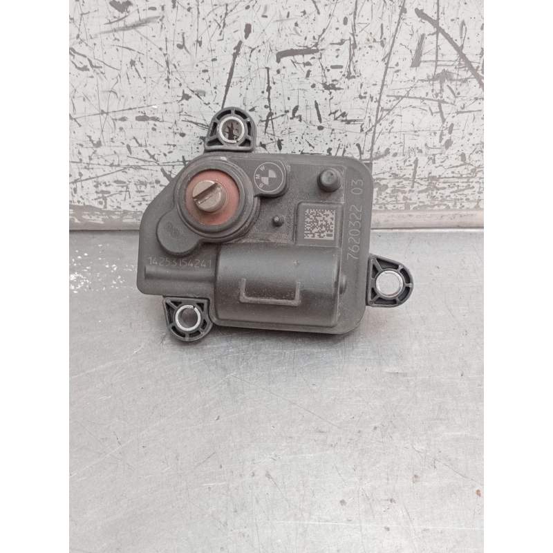 Recambio de modulo electronico para bmw 4 gran coupe (f36) 428 i referencia OEM IAM 762032203 14253154241 2014