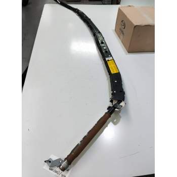 AIRBAG CORTINA DELANTERO DERECHO 24451358 