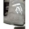 Recambio de pinza freno delantera izquierda para seat leon (5f1) 1.6 tdi referencia OEM IAM 6791G  