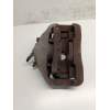 Recambio de pinza freno delantera derecha para bmw serie 5 touring (e61) referencia OEM IAM   