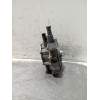Recambio de depresor freno / bomba vacio para volkswagen touareg (7la) referencia OEM IAM 07Z145209D V125090203H derecho