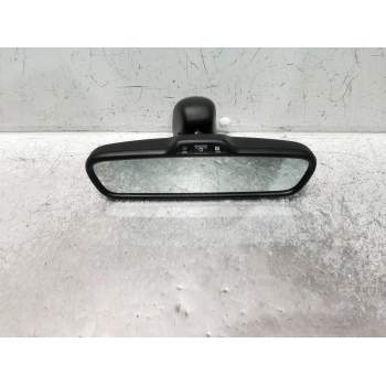 ESPEJO INTERIOR 8T0857511AB 47546333 