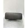 Recambio de kit airbag para honda logo (ga) 1.3 (ga3) referencia OEM IAM   1999
