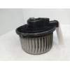 Recambio de motor calefaccion para subaru legacy familiar/outback b13 (bp) 2.0 diesel cat referencia OEM IAM   