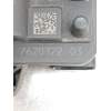 Recambio de modulo electronico para bmw 4 gran coupe (f36) 428 i referencia OEM IAM 762032203 14253154241 2014
