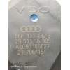 Recambio de caja mariposa para audi a6 berlina (4f2) 2.0 tfsi referencia OEM IAM 06F133482B A2C53106022 2004