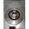 Recambio de disco freno delantero para citroën c5 i (dc_) 2.0 hdi (dcrhzb, dcrhze) referencia OEM IAM   