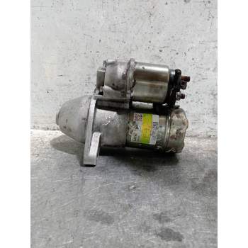 MOTOR ARRANQUE X9792X 