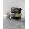 Recambio de motor arranque para opel astra g berlina referencia OEM IAM X9792X  