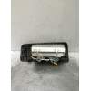 Recambio de kit airbag para honda logo (ga) 1.3 (ga3) referencia OEM IAM   1999