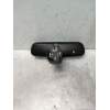 Recambio de espejo interior para audi a4 b8 avant (8k5) 2.0 tdi referencia OEM IAM 8T0857511AB 47546333 