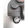 Recambio de modulo electronico para bmw 4 gran coupe (f36) 428 i referencia OEM IAM 762032203 14253154241 2014