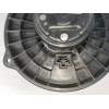 Recambio de motor calefaccion para subaru legacy familiar/outback b13 (bp) 2.0 diesel cat referencia OEM IAM   