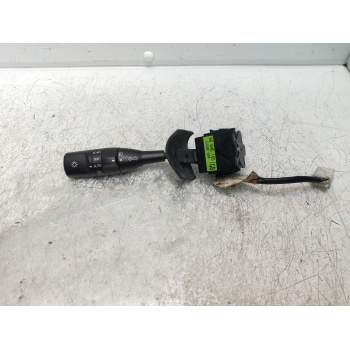 MANDO LUCES 96645465 5263MA1000 
