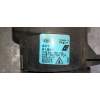 Recambio de faro antiniebla derecho para ford galaxy (vy) ambiente referencia OEM IAM 7M5941700 4M2115201BA 