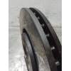 Recambio de disco freno delantero para citroën c5 i (dc_) 2.0 hdi (dcrhzb, dcrhze) referencia OEM IAM   