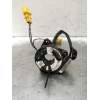 Recambio de kit airbag para honda logo (ga) 1.3 (ga3) referencia OEM IAM   1999