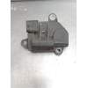 Recambio de modulo electronico para bmw 4 gran coupe (f36) 428 i referencia OEM IAM 762032203 14253154241 2014
