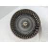 Recambio de motor calefaccion para subaru legacy familiar/outback b13 (bp) 2.0 diesel cat referencia OEM IAM   