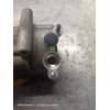 Recambio de compresor aire acondicionado para peugeot 307 cc (s2) básico referencia OEM IAM 9651910980  