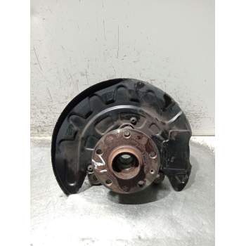 MANGUETA DELANTERA IZQUIERDA 5Q0255C 