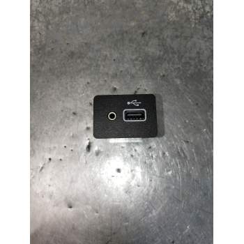 MODULO ELECTRONICO 284H35FA0C 030310879B 