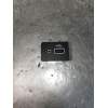 Recambio de modulo electronico para nissan leaf referencia OEM IAM 284H35FA0C 030310879B 
