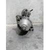 Recambio de motor arranque para opel astra g berlina referencia OEM IAM X9792X  