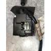 Recambio de mando luces para chevrolet epica 2.0 diesel cat referencia OEM IAM 96645465 5263MA1000 
