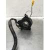 Recambio de kit airbag para honda logo (ga) 1.3 (ga3) referencia OEM IAM   1999